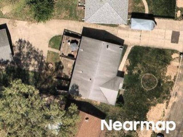 House for sale in Edwards, Illinois