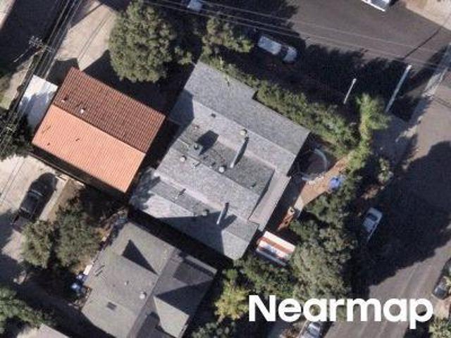 House for sale in Canoga Park, California