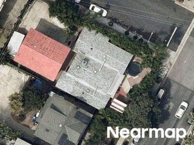 House for sale in Canoga Park, California