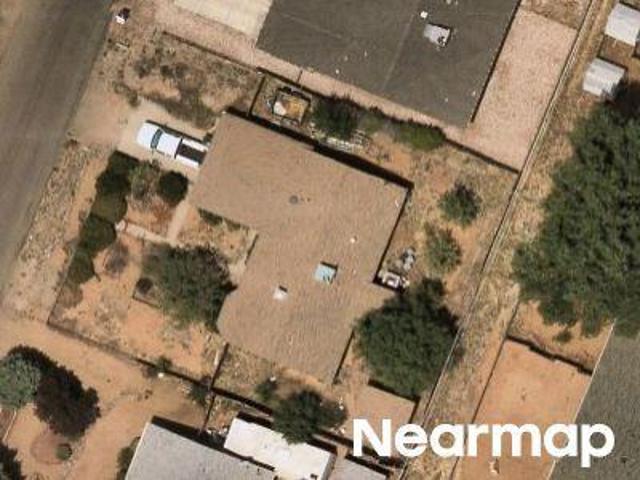House for sale in Prescott Valley