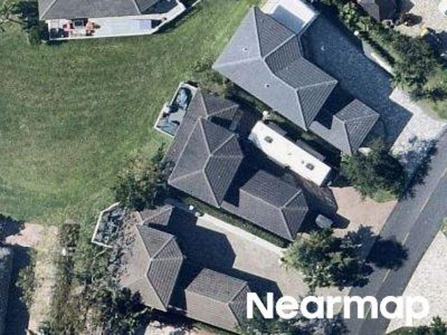 Condo for sale in Margate, Florida