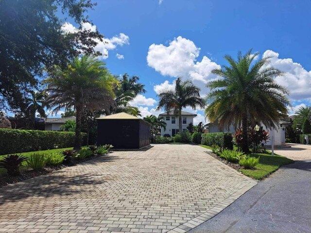 Condo for sale in Margate