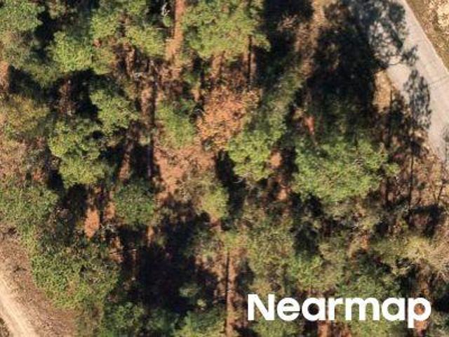 Land for sale in Florida