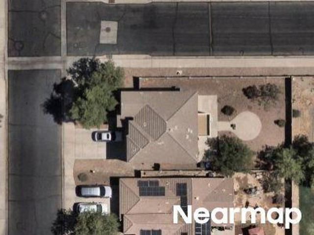 House for sale in Maricopa, Arizona