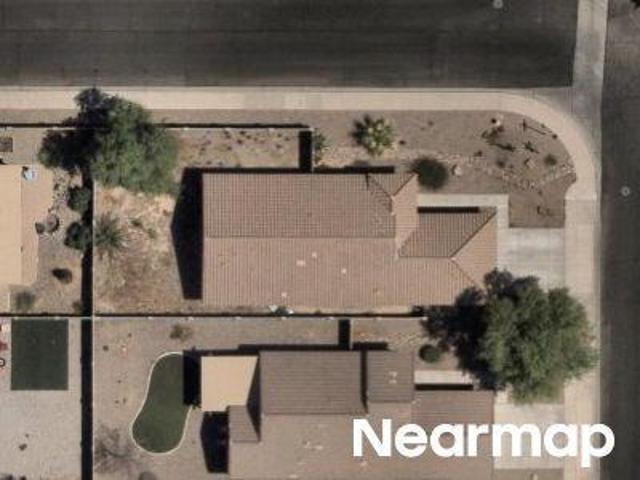 House for sale in Maricopa, Arizona