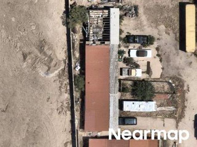 Land for sale in Thatcher, Graham County
