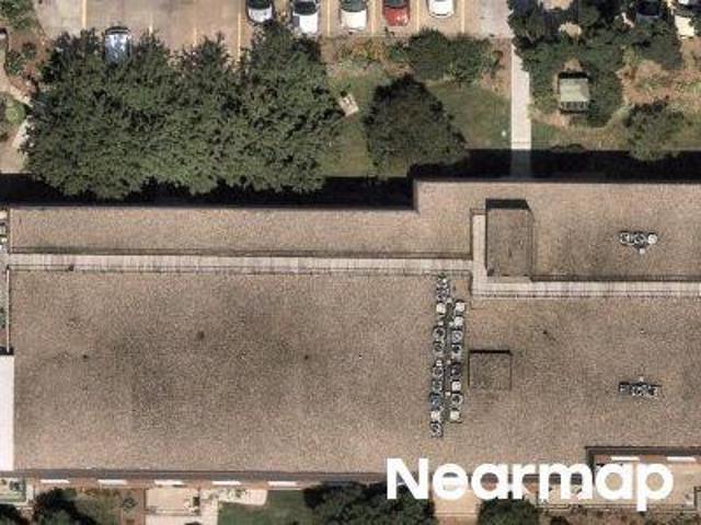 Condo for sale in Nebraska