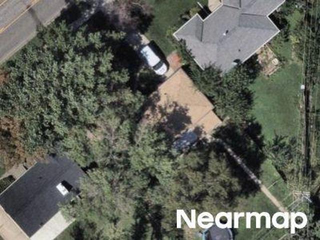 House for sale in Nebraska