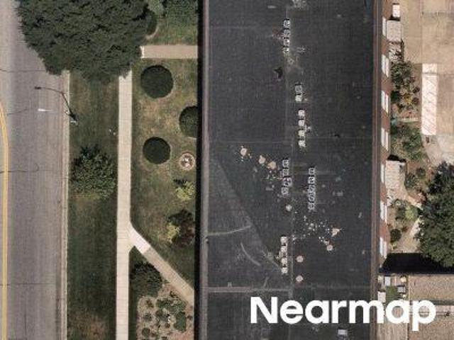 Property for sale in Bethany, Lincoln