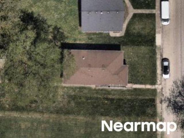 House for sale in Kankakee, Illinois