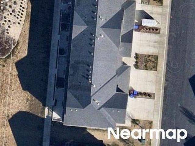 Townhouse for sale in Utah