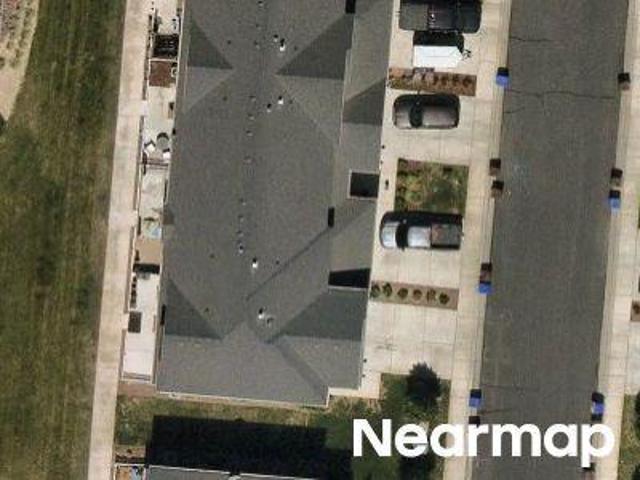 Townhouse for sale in Utah Townhouse for sale in Utah
