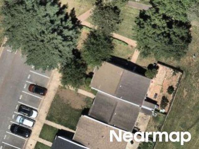 Property for sale in Sugarland Run Residential Community, Sugarland Run