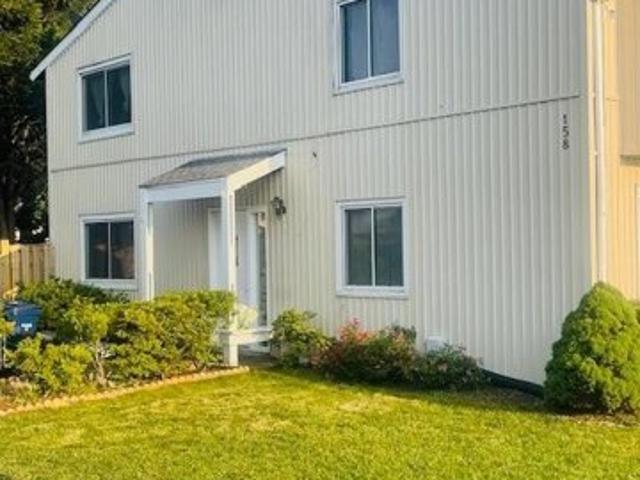 House for sale in Sterling