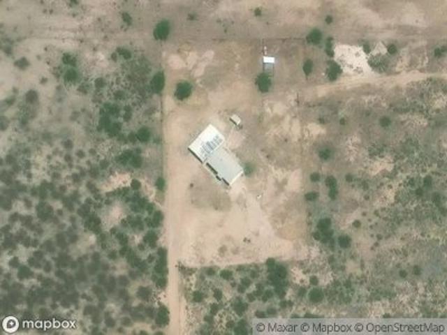 House for sale in Cochise, Arizona