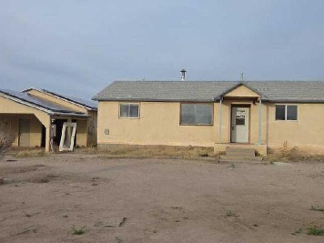 House for sale in Cochise, Arizona