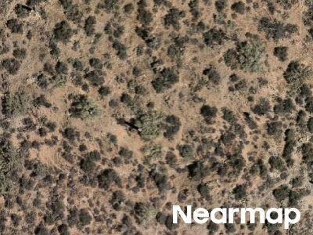 Property for sale in Cave Creek, Maricopa County