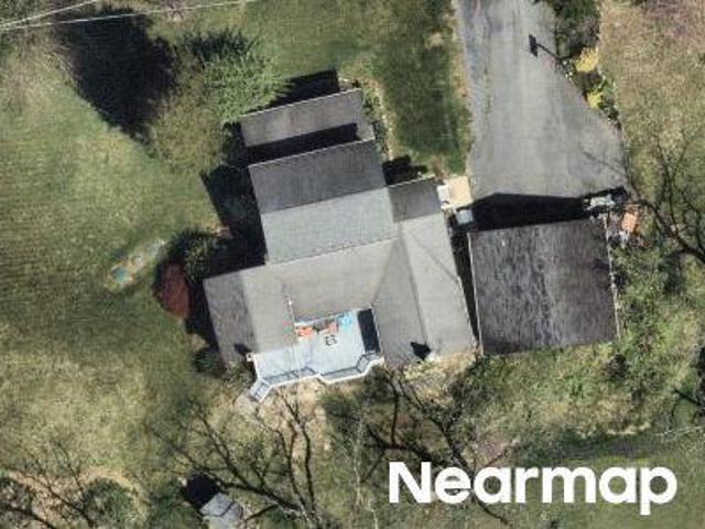 House for sale in Danielsville, Pennsylvania