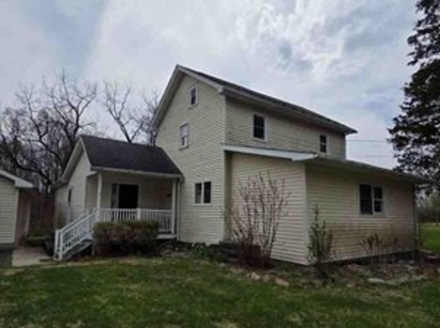 House for sale in Danielsville, Pennsylvania