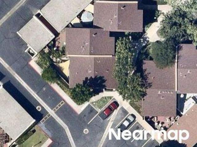 House for sale in Orange, California
