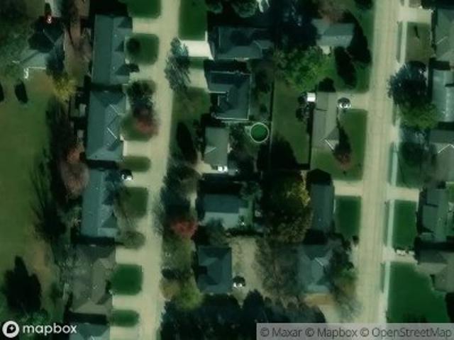 House for sale in Nebraska