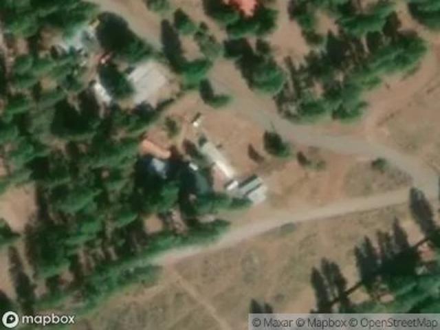 House for sale in Shasta, California