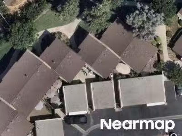 House for sale in Orange