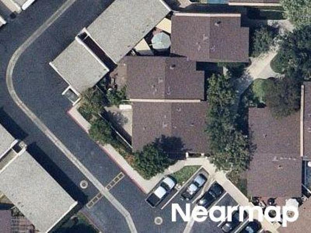 House for sale in Orange