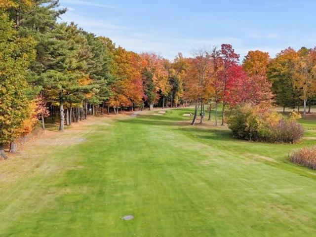 Land for sale in Leland, Michigan