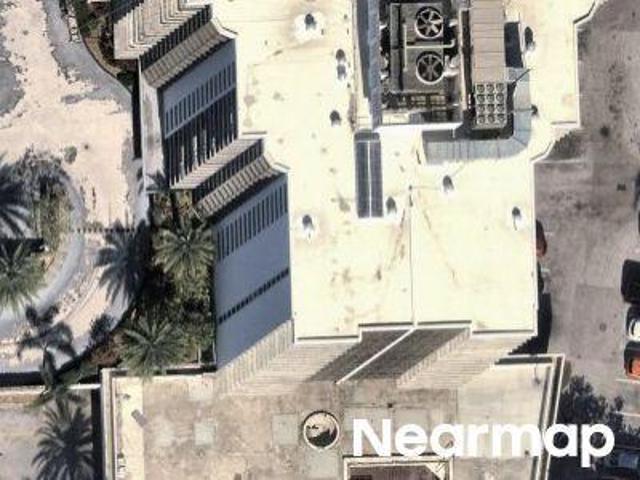 Condo for sale in Aventura, Florida
