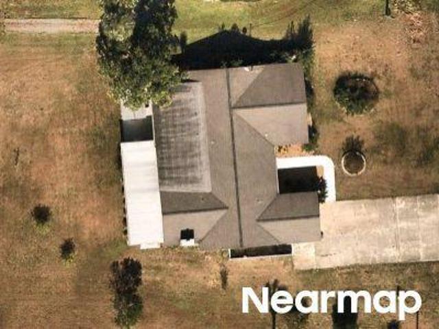 House for sale in Crystal River, Florida