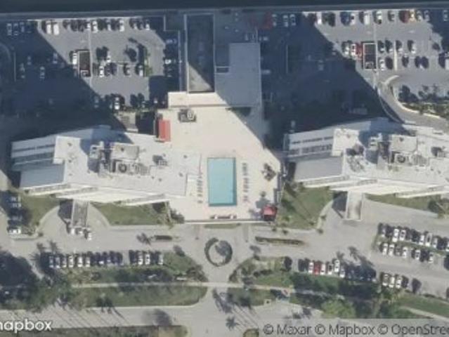 Condo for sale in Aventura