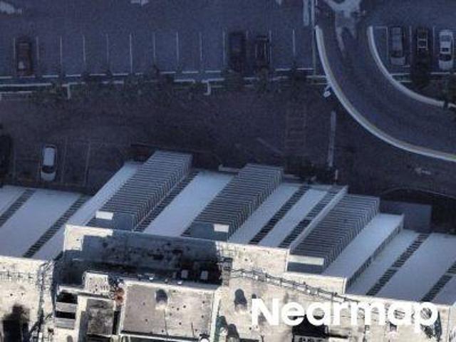 Property for sale in Aventura, Florida