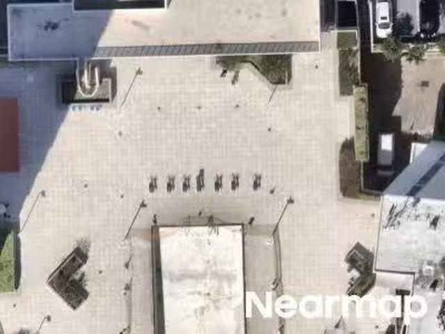 House for sale in Miami