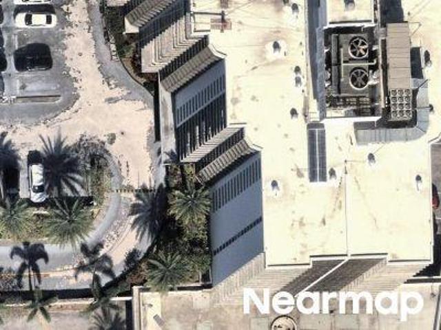 Condo for sale in Aventura, Florida