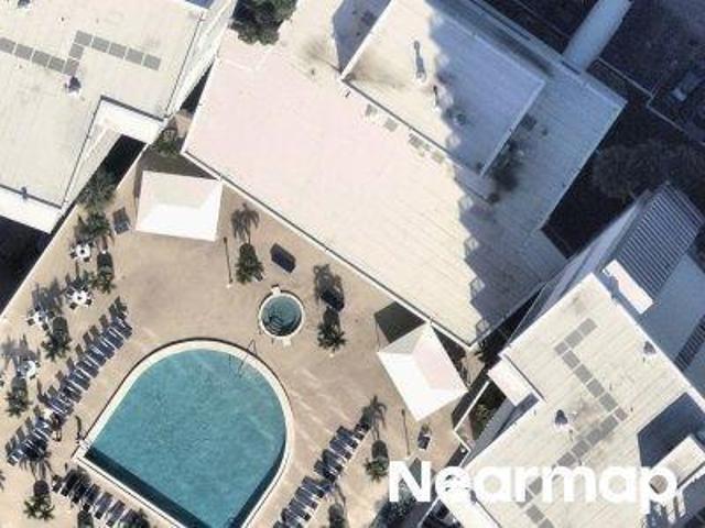 Property for sale in Aventura, Florida