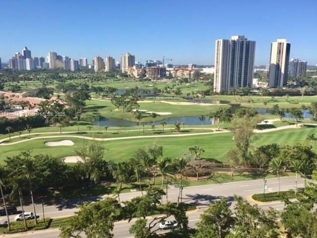 Apartment for sale in Aventura