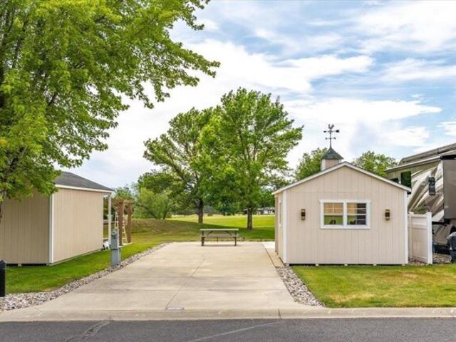 Land for sale in Deer Park, Washington