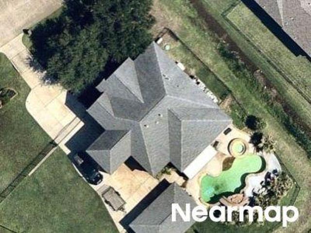 House for sale in Harris, Texas