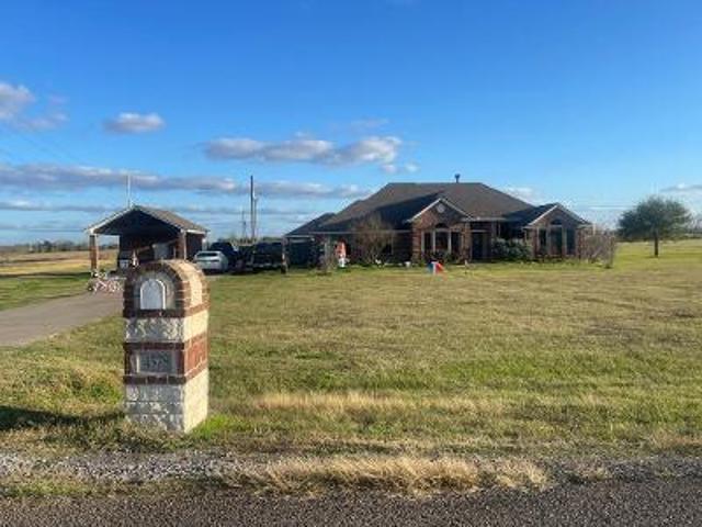House for sale in Bryan, Texas