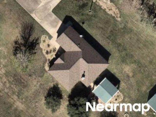 House for sale in Bryan, Texas