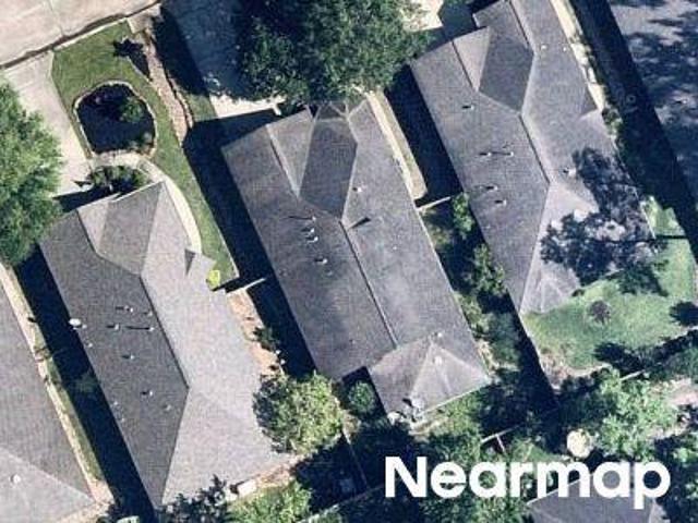 House for sale in Windsor Hills, The Woodlands