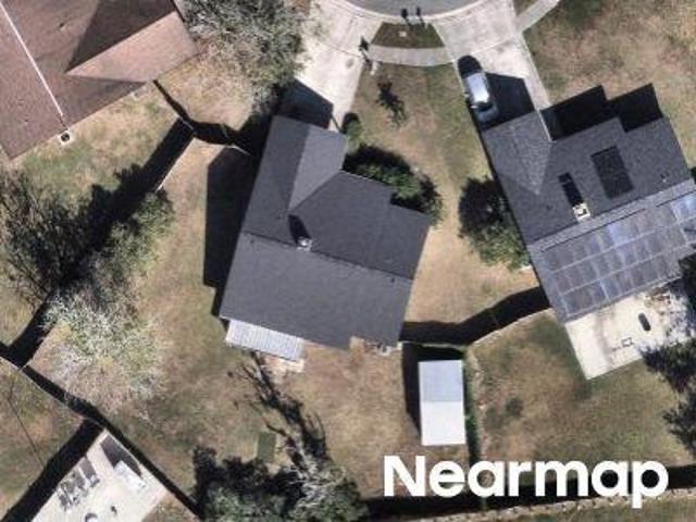 House for sale in Plant City, Florida