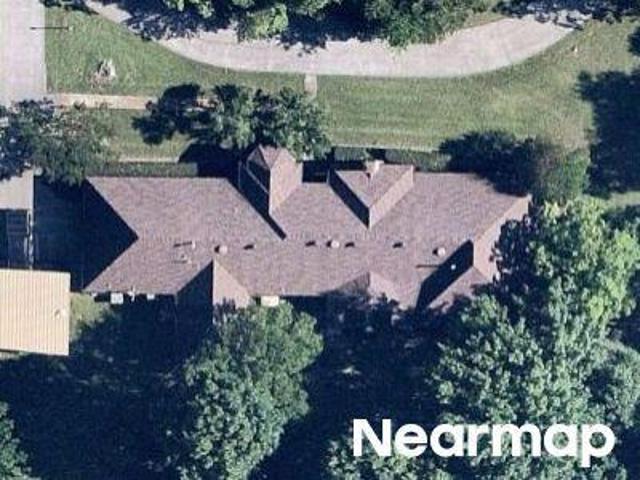 Property for sale in Rockwall, Texas