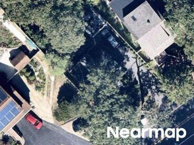 House for sale in Smithtown, New York