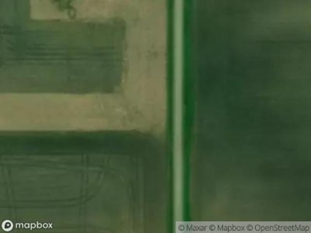 Farm for sale in Douglas, Illinois