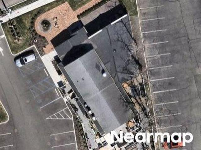 Property for sale in Smithtown, New York