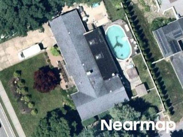 House for sale in Sound Beach, Town of Brookhaven