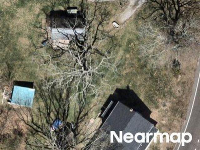 House for sale in Centereach, New York