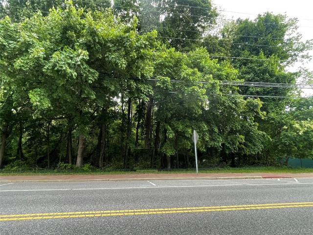 Land for sale in Centereach, New York